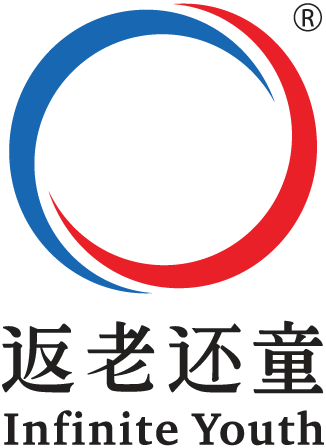 Infinite Youth Association